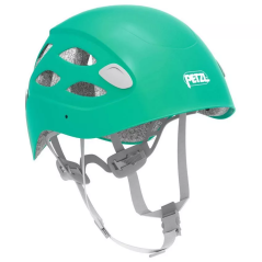 Helmet PETZL Borea green (48-58 cm)