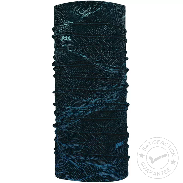P.A.C. UV Protector Bastan