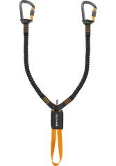 Lonża Via Ferrata SKYLOTEC Averau