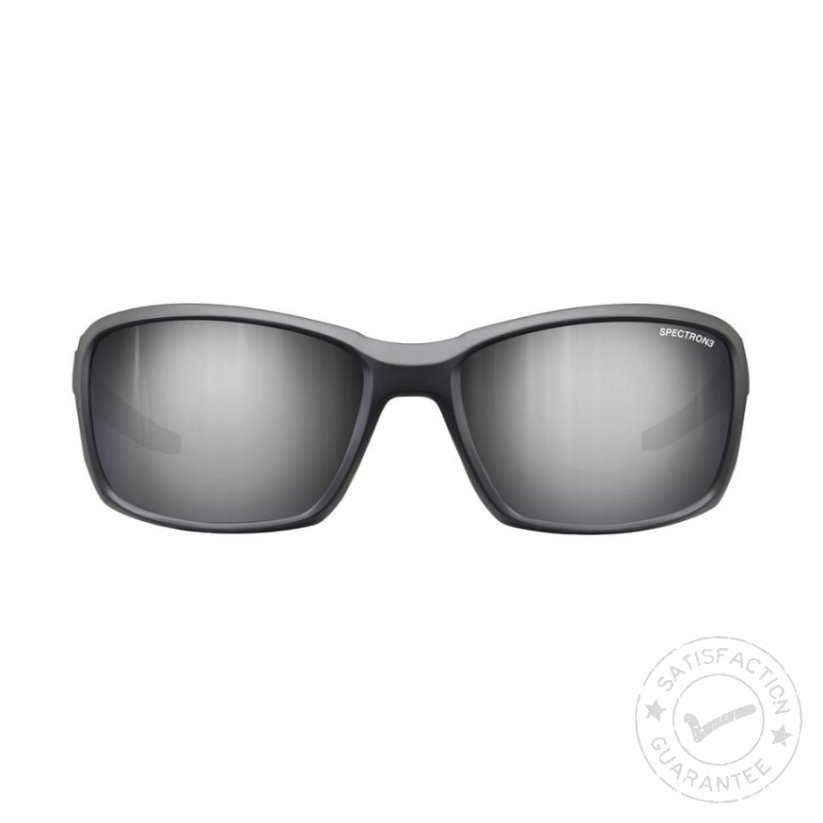 Слънчеви очила Julbo WHOOPS Spectron 3 matt black