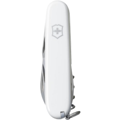 Victorinox Spartan white - Zakmes