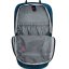 batoh MAMMUT Neon Light 12 sapphire