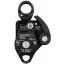 Pulley PETZL Twin Release