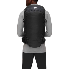 Nahrbtnik MAMMUT Ducan 24 black