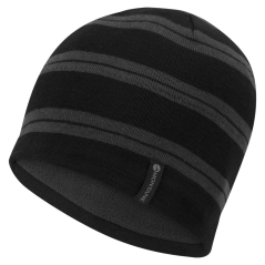Montane Jack Beanie black - müts