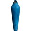 MAMMUT Aputi Fiber Bag -7°C tarn L - 寝袋
