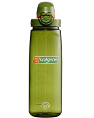 Boca NALGENE OTF Sustain 650ml juniper orange