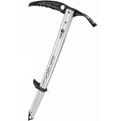GRIVEL Air Tech Light 48cm w/G-Slider - Piolet