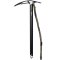 Ice Axe SINGING ROCK Merlin 72cm