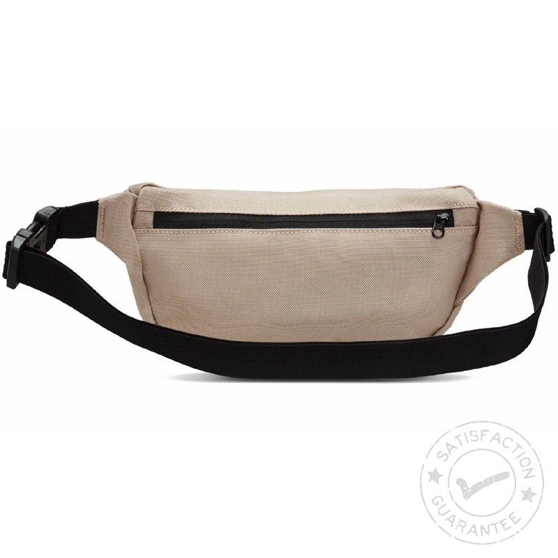 Borsetă MAMMUT Xeron Classic Waistpack 2L safari