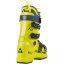 FISCHER RC4 JR. 65 yellow - Skischoenen