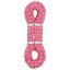 BEAL Berlin 9.8mm Unicore 60m pink - köis