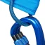 СедалкаMAMMUT Ophir 3 Slide 2.0 glacier blue