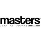 Masters