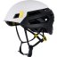 MAMMUT Wall Rider MIPS white (56-61cm) - Klimhelm