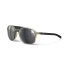 Слънчеви очила Julbo SLACK COVER spectron 3 beige/black