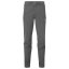 Montane Dynamic Lite Pants slate