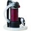 MSR Guardian Purifier Pump - Wasserentkeimer
