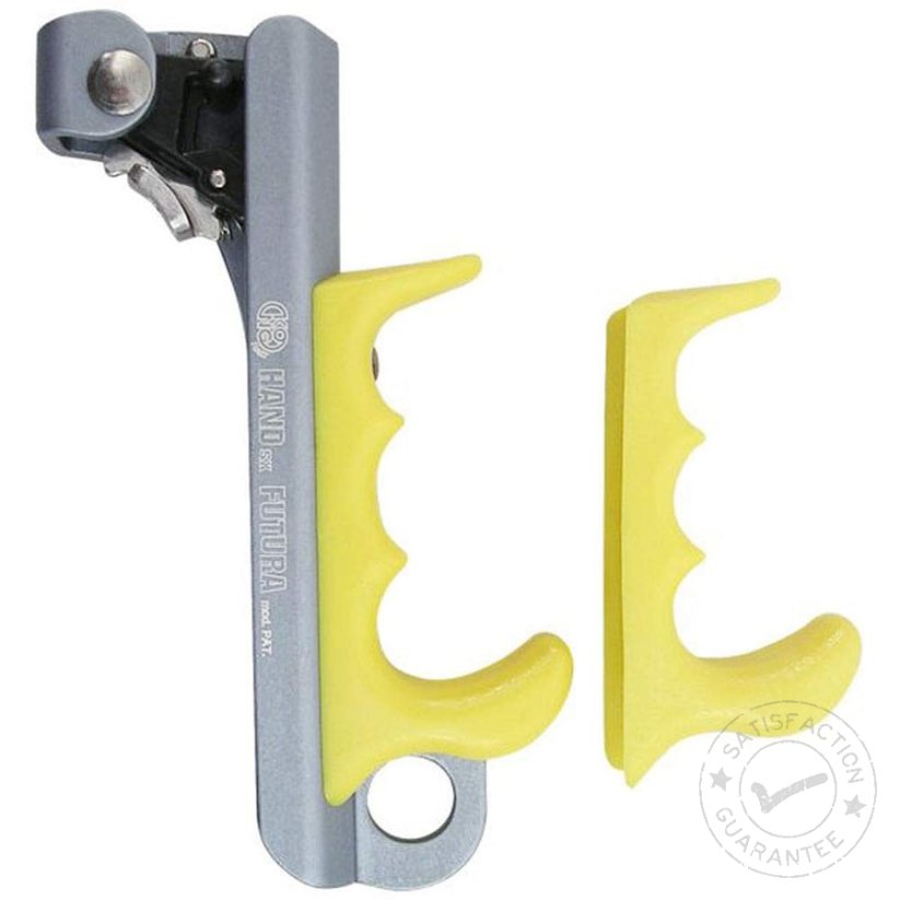 KONG Futura Hand SX Left - Φρένο χειρός