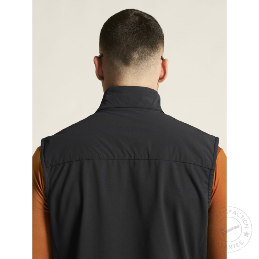 CRAFT Adv Essence Warm 2 black