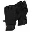 MAMMUT Pordoi Glove schwarz - Handschuhe