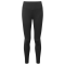 Montane W Ineo Lite Pants short-leg black