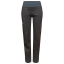 CHILLAZ Sandra 3.0 W nero - Pantaloni