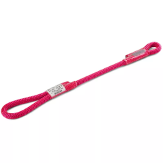 OCÚN SBEA Lanyard 40cm red