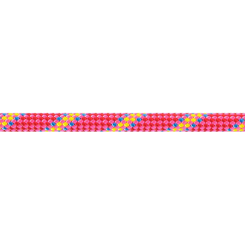 lano BEAL Legend 8.3mm 60m pink