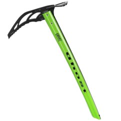 cepín GRIVEL Ghost 50cm green