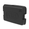 PETZL SWIFT RL 2350 mAh - Batterie rechargeable