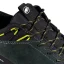 MAMMUT Alnasca IV Low LTH GTX Men gabbro-acacia - Schoenen