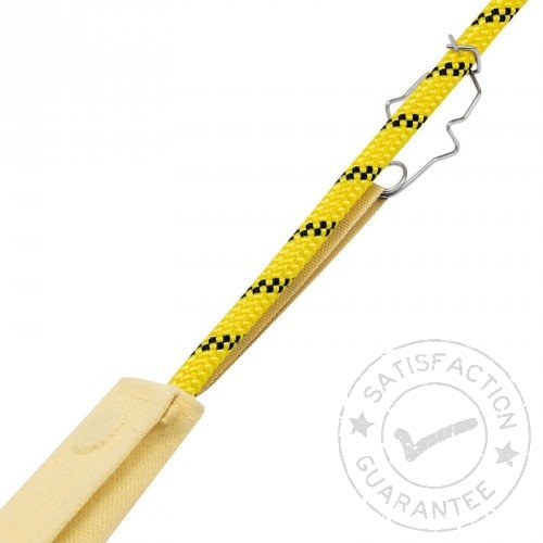 PETZL Protec Plus