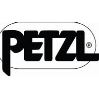 Petzl