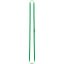 PETZL Anneau Sling 120cm green - hevedergyűrű