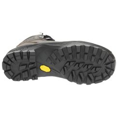 boty OLANG Race Tex M caffe