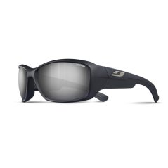 Julbo WHOOPS Spectron 3 matt black - sunglasses