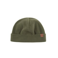 Czapka Mammut Fleece Beanie marsh
