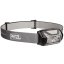 čelovka PETZL Tikka Core 450 black
