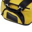 Geantă de transport PETZL Duffel 85 L yellow