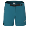 DIRECT ALPINE Cruise Short Lady 1.0 emerald/grey - Short