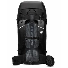 MAMMUT Lithium 50 nero - Zaino