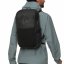 batoh MAMMUT Alto 22 black