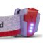 BLACK DIAMOND Astro 300-R lilac - Hoofdlamp