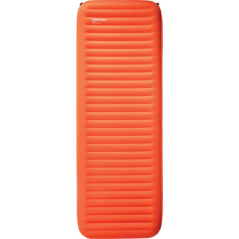 Thermarest NeoLoft Large orange - Colchón inflable