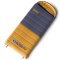 spací pytel HUSKY Drafy blue/orange