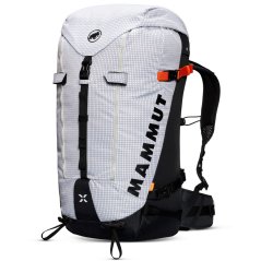 MAMMUT Trion 38 Women bianco/nero- Zaino