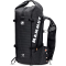 MAMMUT Trion 15 black - Tourrugzak