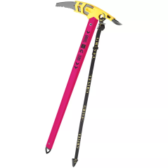 GRIVEL G Zero 66cm pink