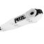 Регулируем позициониращ ремък PETZL Grillon 5m
